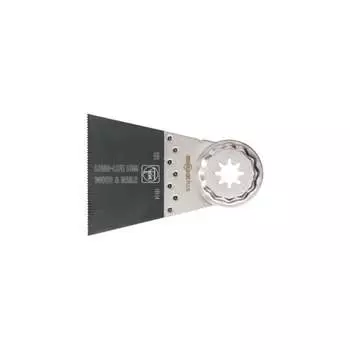 Полотно пильное Fein E-Cut Long-Life 63502161230