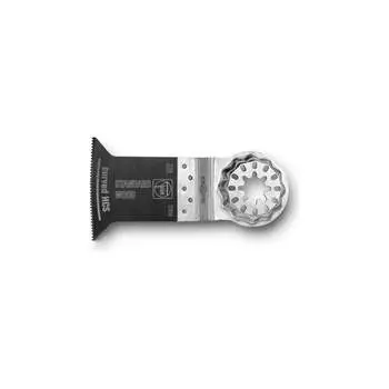 Полотно пильное Fein 63502226210