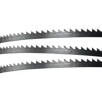 Полотно пильное по дереву Белмаш PP138A