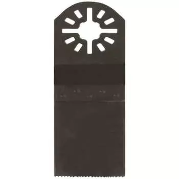 Пильное полотно FIT 37912