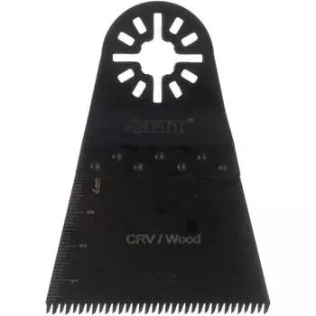 Пильное полотно FIT 37914