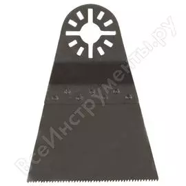 Пильное полотно FIT 37907