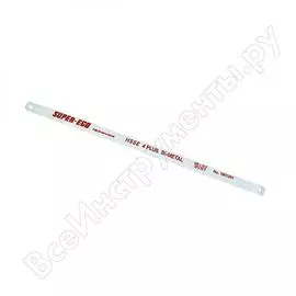 Пильное полотно SUPER-EGO