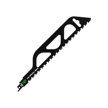 Полотно по абразивному материалу D.BOR SPECIAL / BRICK D-232-305M4-01