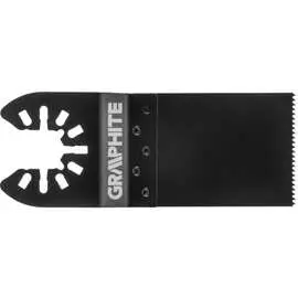 Полотно по дереву (10 мм, hcs) для мфи graphite 56h052