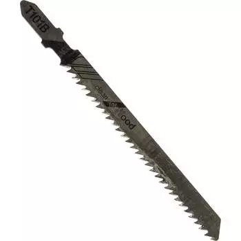 Полотно по дереву для электролобзика GROSSMEISTER