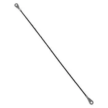 Полотно по керамике vertextools 77-300-1