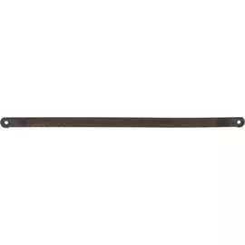 Полотно по металлу для ножовки Без бренда Х6ВФ 77707