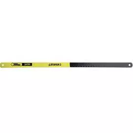 Полотно по металлу для ручной ножовки STAYER 1588-S10