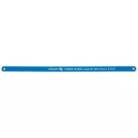 Полотно по металлу HOEGERT TECHNIK HT3S285