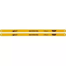 Полотно по металлу Pobedit 2500810