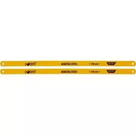 Полотно по металлу Pobedit 2500910