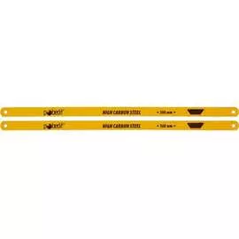 Полотно по металлу Pobedit 2500720