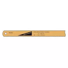 Полотно по металлу RUKO 318130032R