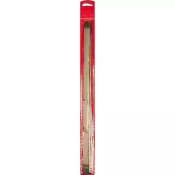 Полотно по металлу Спец 3729-F