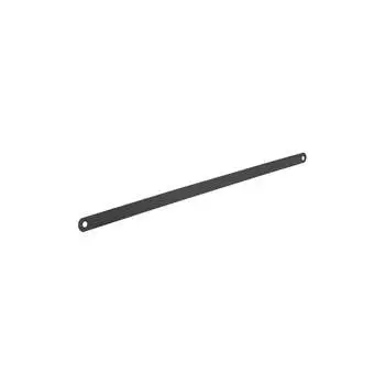 Полотно по металлу TOLSEN 30060