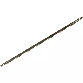 Пильное полотно по сухой древесине Cellfast ERGO 41-058