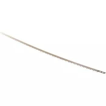 Полотно по сырой древесине для лучковой пилы Bahco 51-30