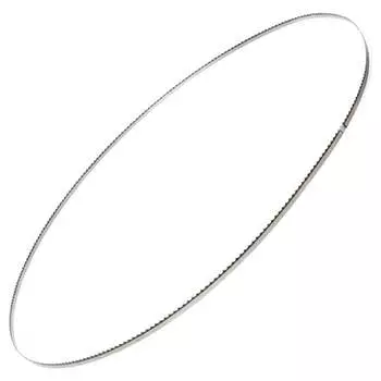 Полотно REDVERG 6680297