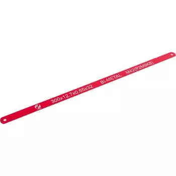 Полотно ручное CNIC 47554