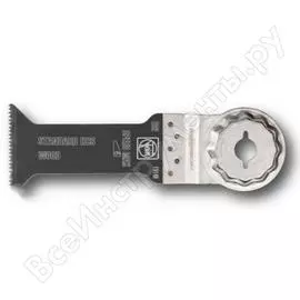 Стандартное полотно пильное Fein