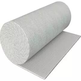 Полотно Техносонус Звукоизол ВП 1300200025