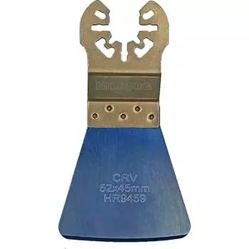 Полотно универсальное Hilberg HR9459