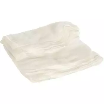 Полотно вафельное (10000х450 мм) biber тов-113866