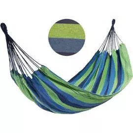 Полотняный гамак Ecos Ham-11 004972