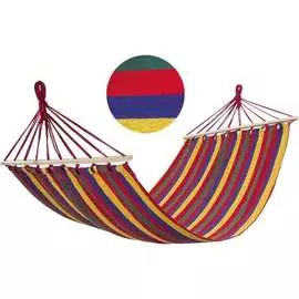 Полотняный гамак Ecos Ham-08 004969