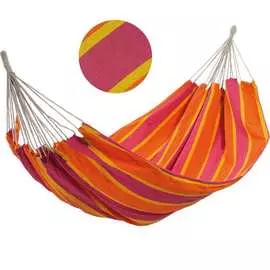 Полотняный гамак Ecos Ham-19 004981