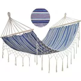 Полотняный гамак Ecos Ham-15 004977