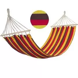 Полотняный гамак Ecos Ham-09 004970