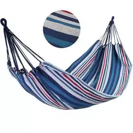 Полотняный гамак Ecos Ham-12 004973