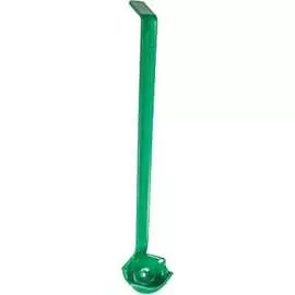 Половник BORA ПЛ-BO716z