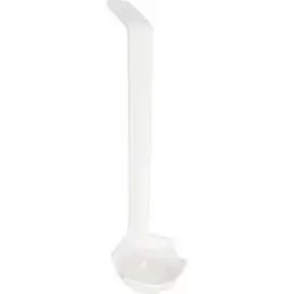 Половник BORA ПЛ-BO715w