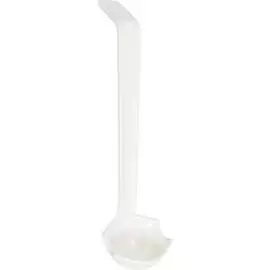 Половник BORA