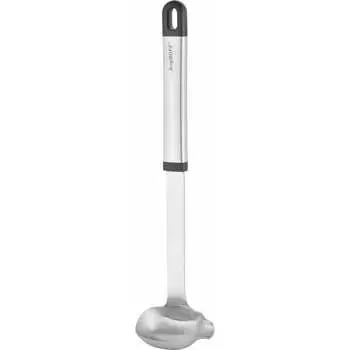 Половник для соуса BergHOFF Essentials Duet 1301061