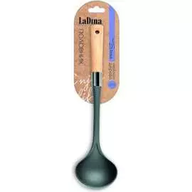 Половник Ladina