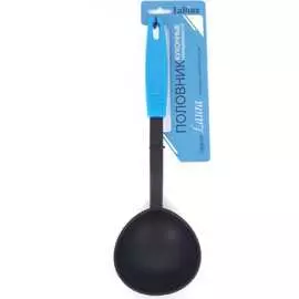 Половник Ladina