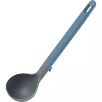 Половник Mallony MENTOLO 103809