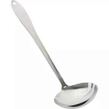 Половник Nouvelle 9902524