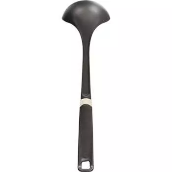 Половник Phibo maestro 434231730