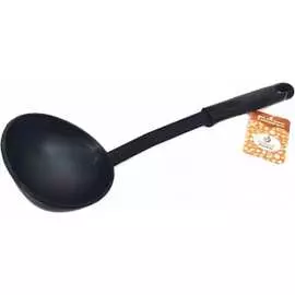 Половник Плошкин Ложкин ЭКОНОМ ТП2133