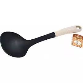 Половник Плошкин Ложкин