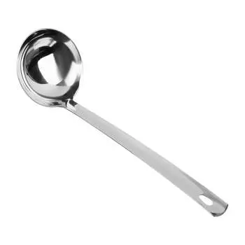 Половник VETTA Диана 882-077