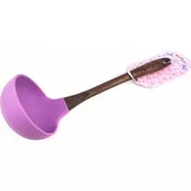 Половник Зефирное настроение