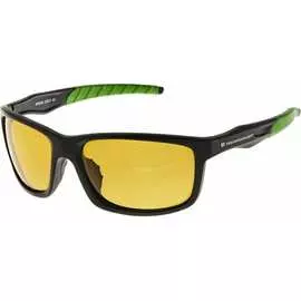 Поляризационные очки Norfin FOR FEEDER CONCEPT 04 NF-FC2004