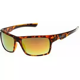 Поляризационные очки Norfin FOR LUCKY JOHN REVO 06 NF-LJ2006
