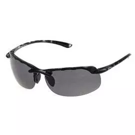 Поляризационные очки Norfin NF-2012